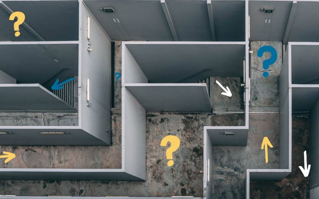 How to Start Digital Marketing? A Guide for beginners