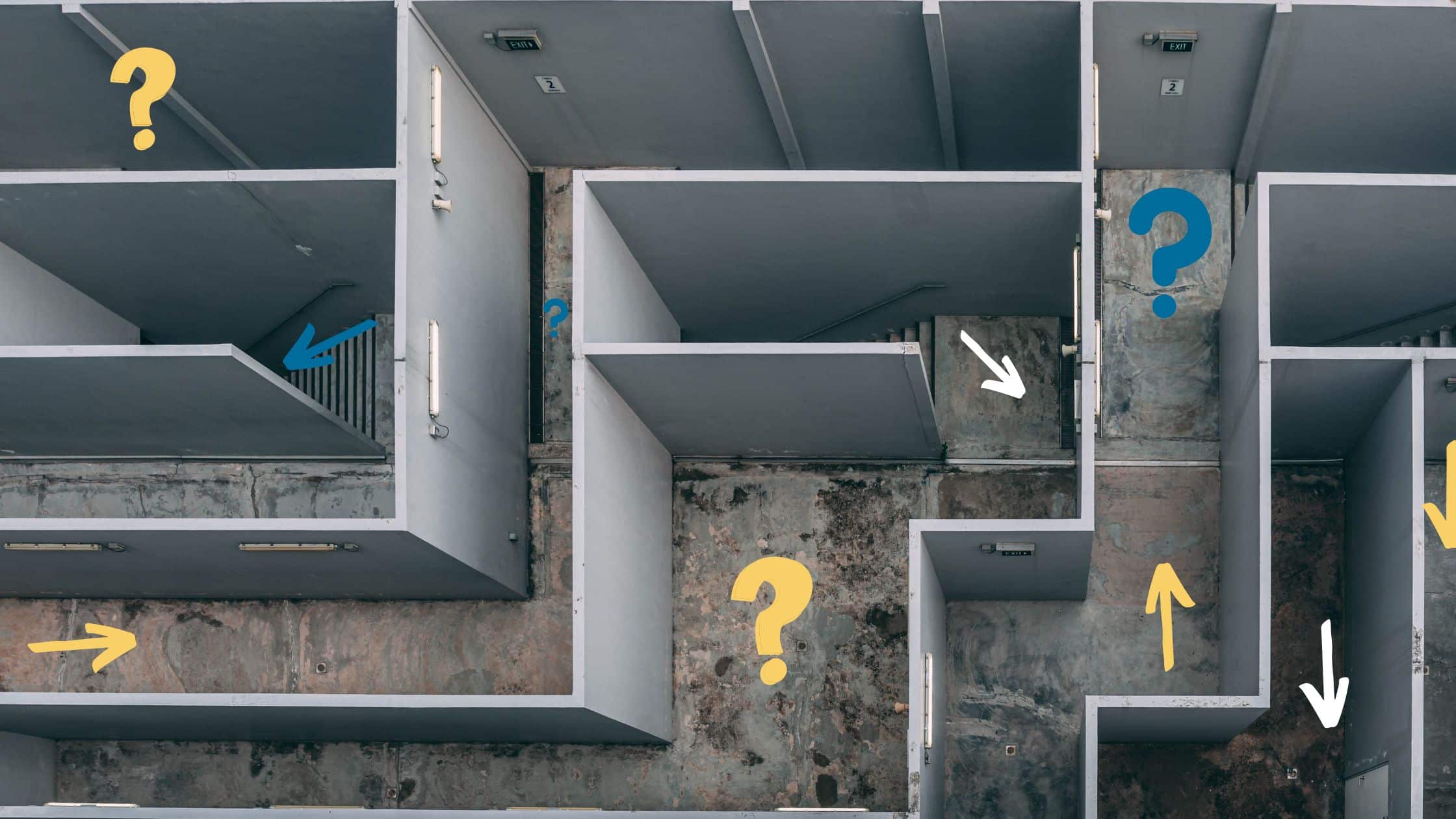 How to Start Learning Digital Marketing: A Beginner’s Guide